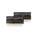 Mushkin Redline 32GB (2x16GB) DDR4 2666 MHz INTEL XMP Black