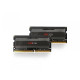 Mushkin MRA4S266KKKF16GX2 memorijski modul 32 GB 2 x 16 GB DDR4