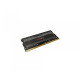 Mushkin MRA4S266KKKF16GX2 memorijski modul 32 GB 2 x 16 GB DDR4