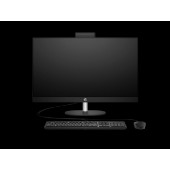 Računalo HP All-in-One 27-cr0086nh | i7 13.gen / i7 / RAM 8 GB / SSD Pogon