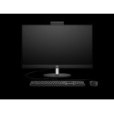 Računalo HP All-in-One 27-cr0086nh | i7 13.gen / i7 / RAM 8 GB / SSD Pogon