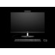 Računalo HP All-in-One 27-cr0086nh | i7 13.gen / i7 / RAM 8 GB / SSD Pogon