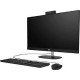 Računalo HP All-in-One 27-cr0086nh | i7 13.gen / i7 / RAM 8 GB / SSD Pogon