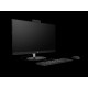 Računalo HP All-in-One 27-cr0086nh | i7 13.gen / i7 / RAM 8 GB / SSD Pogon