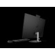 Računalo HP All-in-One 27-cr0086nh | i7 13.gen / i7 / RAM 8 GB / SSD Pogon