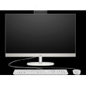 Računalo HP All-in-One 27-cr0156nh | i7 13.gen / i7 / RAM 8 GB / SSD Pogon