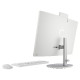 Računalo HP All-in-One Next Gen AI 24-ct2004nf | Ryzen 5 340 / AMD Ryzen™ AI 5 / RAM 16 GB / SSD Pogon
