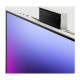 Računalo HP All-in-One Next Gen AI 24-ct2004nf | Ryzen 5 340 / AMD Ryzen™ AI 5 / RAM 16 GB / SSD Pogon