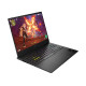 HP OMEN Transcend 16-u1950nz | RTX 4070 (8 GB) | 2.5K OLED / i9 / RAM 32 GB / SSD Pogon / 16,0" WQHD