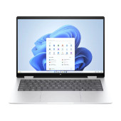  HP Envy x360 14-fa0014nw | Touch / AMD Ryzen™ 5 / RAM 16 GB / SSD Pogon / 14,0" WUXGA