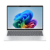  HP OmniBook 7 Aero Next Gen AI 13-bg1216nw / AMD Ryzen™ AI 7 / RAM 16 GB / SSD Pogon / 13,3" WQHD