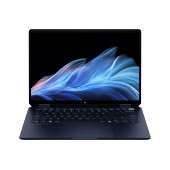  HP OmniBook Ultra Flip 14-fh0079nw | U7 256V / Core Ultra 7 / RAM 16 GB / SSD Pogon / 14,0" 2.8K