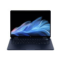  HP OmniBook Ultra Flip 14-fh0079nw | U7 256V / Core Ultra 7 / RAM 16 GB / SSD Pogon / 14,0" 2.8K