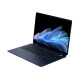 HP OmniBook Ultra Flip 14-fh0079nw | U7 256V / Ultra 7 / RAM 16 GB / SSD Pogon / 14,0" 2.8K