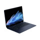 HP OmniBook Ultra Flip 14-fh0079nw | U7 256V / Ultra 7 / RAM 16 GB / SSD Pogon / 14,0" 2.8K