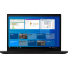 Lenovo ThinkPad X13 G2 / i5 / RAM 16 GB / SSD Pogon / 13,3" WUXGA