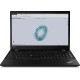 Lenovo ThinkPad P15s G2 / i7 / RAM 16 GB / SSD Pogon / 15,6" FHD