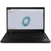  Lenovo ThinkPad P15s G2 / i7 / RAM 16 GB / SSD Pogon / 15,6" FHD