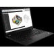 Lenovo ThinkPad P15s G2 / i7 / RAM 16 GB / SSD Pogon / 15,6" FHD