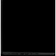 Lenovo ThinkPad P15s G2 / i7 / RAM 16 GB / SSD Pogon / 15,6" FHD