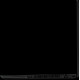 Lenovo ThinkPad P15s G2 / i7 / RAM 16 GB / SSD Pogon / 15,6" FHD