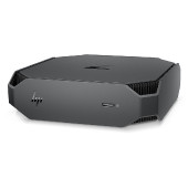 HP Z2 Mini G5
