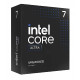 INTEL Core Ultra 7 265KF 5.5GHz FCLGA18W