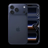 Apple iPhone 17 Pro Max 512GB - Deep Blue