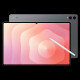 Tablet Samsung Galaxy Tab S11 Ultra X930 WiFi 14.6 12GB RAM 512GB - Gray