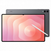 Tablet Samsung Galaxy Tab S11 Ultra X930 WiFi 14.6 12GB RAM 512GB - Grey