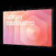 Tablet Samsung Galaxy Tab S11 Ultra X930 WiFi 14.6 12GB RAM 256GB - Grey