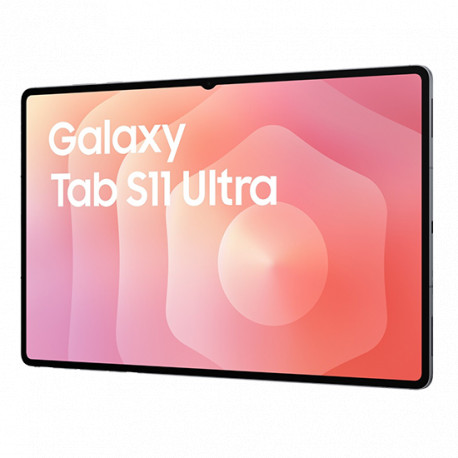 Tablet Samsung Galaxy Tab S11 Ultra X930 WiFi 14.6 12GB RAM 256GB - Grey