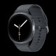 Watch Samsung Galaxy Watch 8 L330 44mm BT - Graphite