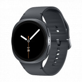 Watch Samsung Galaxy Watch 8 L330 44mm BT - Graphite