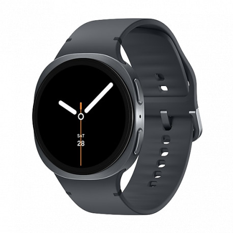 Watch Samsung Galaxy Watch 8 L330 44mm BT - Graphite