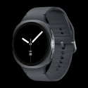 Watch Samsung Galaxy Watch 8 L330 44mm BT - Graphite