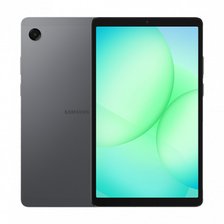Tablet Samsung Galaxy Tab A11 X135 8.7 LTE 8GB RAM 128GB - Grey