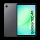Tablet Samsung Galaxy Tab A11 X130 8.7 WiFi 8GB RAM 128GB - Grey