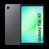 Tablet Samsung Galaxy Tab A11 X130 8.7 WiFi 8GB RAM 128GB - Grey