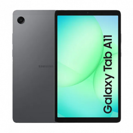 Tablet Samsung Galaxy Tab A11 X130 8.7 WiFi 4GB RAM 64GB - Grey