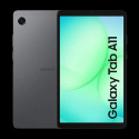 Tablet Samsung Galaxy Tab A11 X130 8.7 WiFi 4GB RAM 64GB - Grey
