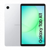 Tablet Samsung Galaxy Tab A11 X130 8.7 WiFi 4GB RAM 64GB - Silver