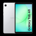 Tablet Samsung Galaxy Tab A11 X130 8.7 WiFi 4GB RAM 64GB - Silver