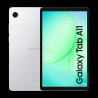 Tablet Samsung Galaxy Tab A11 X130 8.7 WiFi 4GB RAM 64GB - Silver