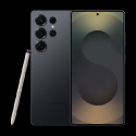 Samsung Galaxy S25 Ultra S938 5G Dual Sim 12GB RAM 256GB - Titanium Jetblack