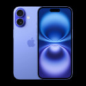 Apple iPhone 16 128GB - Ultramarine
