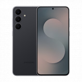 Samsung Galaxy S25 FE S731 5G Dual Sim 8GB RAM 256GB - Jetblack