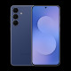 Samsung Galaxy S25 FE S731 5G Dual Sim 8GB RAM 128GB - Navy