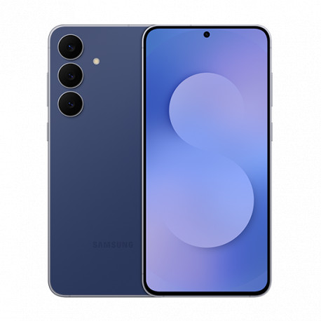 Samsung Galaxy S25 FE S731 5G Dual Sim 8GB RAM 128GB - Navy