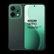 Oppo Reno14 5G Dual Sim 12GB RAM 256GB - Luminous Green